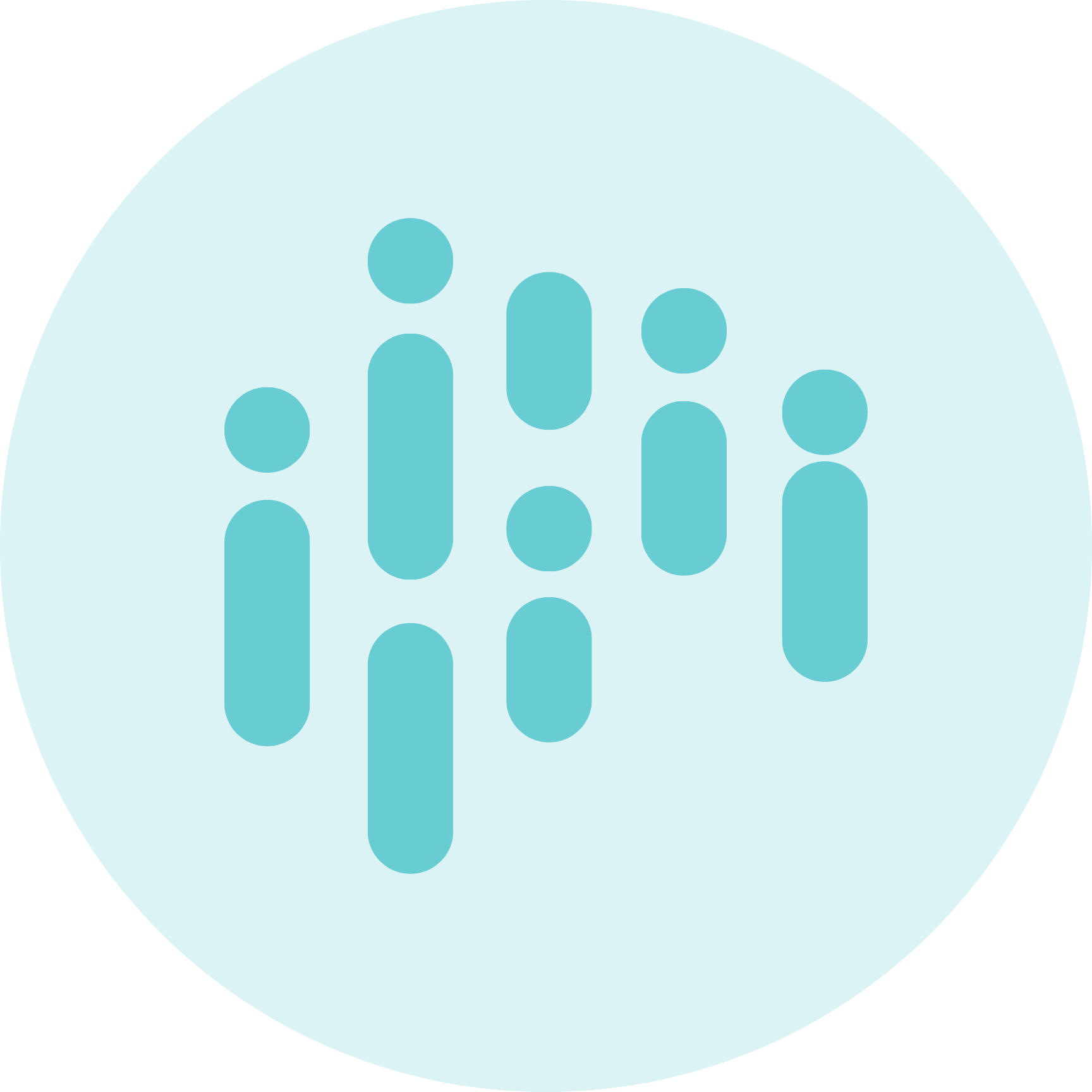Citizen Generated Data
