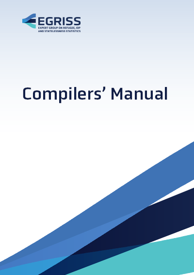 Compilers’ Manual