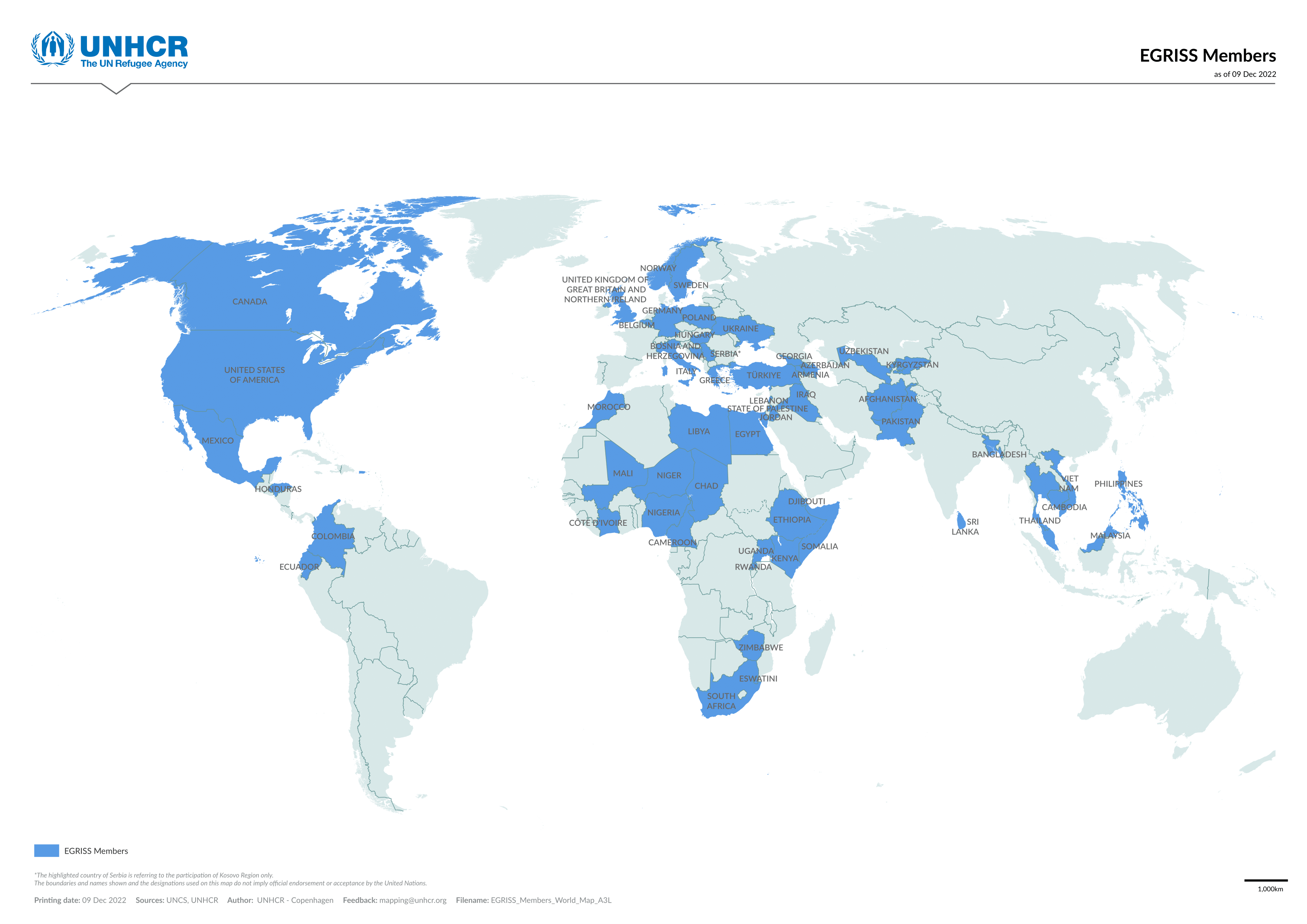EGRISS_Members_World_Map_A3L_2022-12-9-1