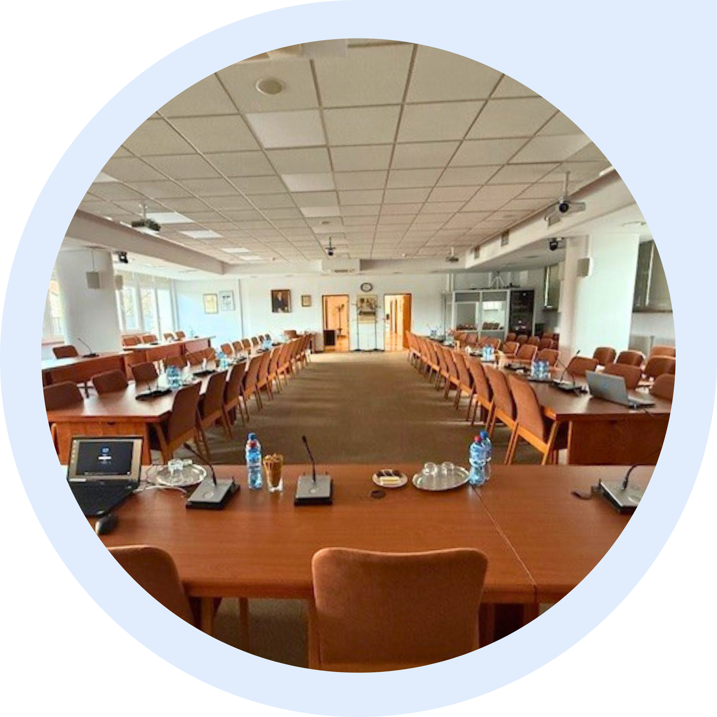 Statistics Poland_Venue EGRISS All-Members-Meeting-2025 Statistics Poland_Venue EGRISS All-Members-Meeting-2025