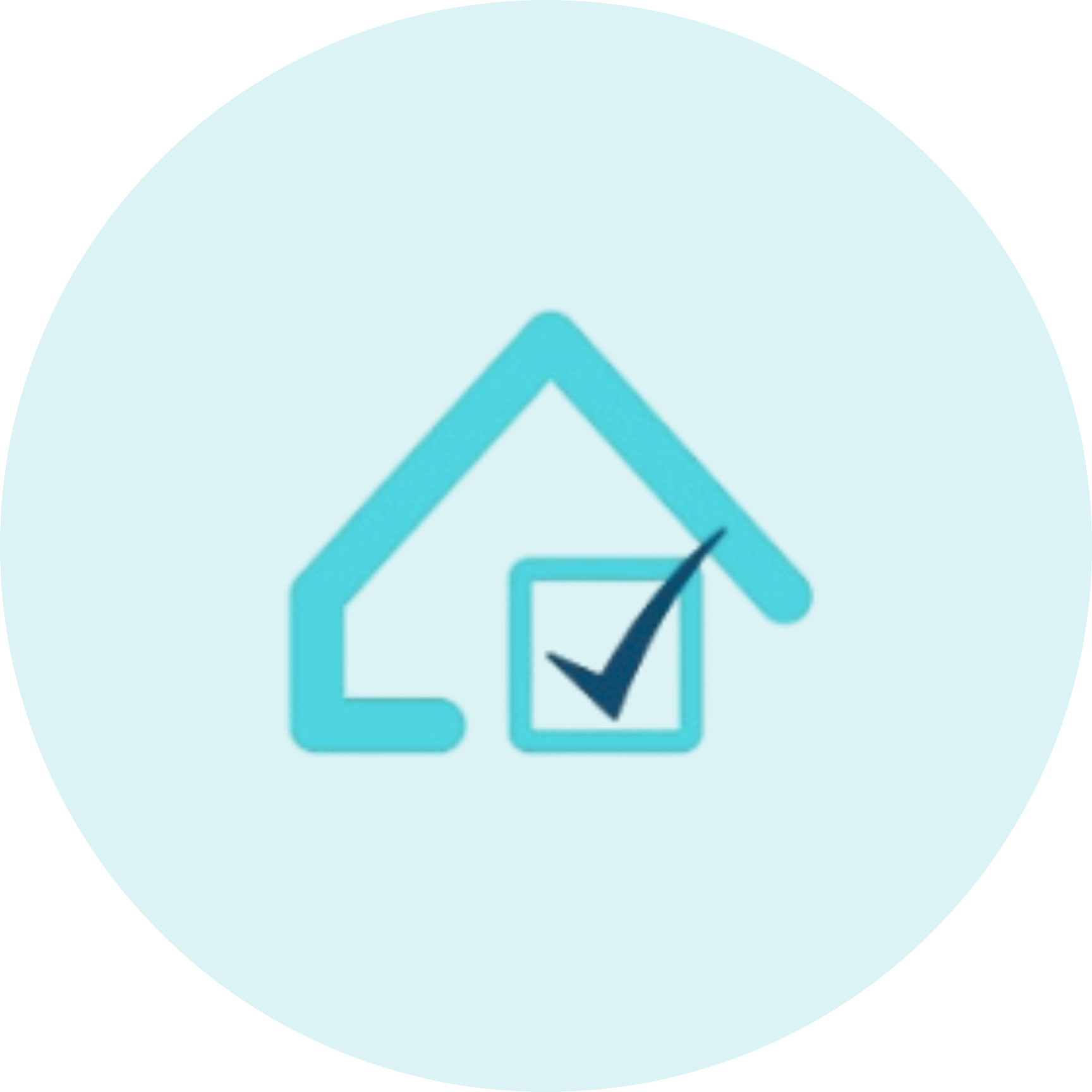 Handbooks on Household Survey