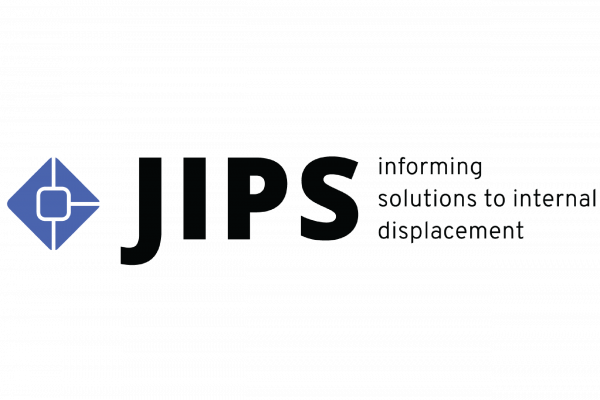 JIPS Logo
