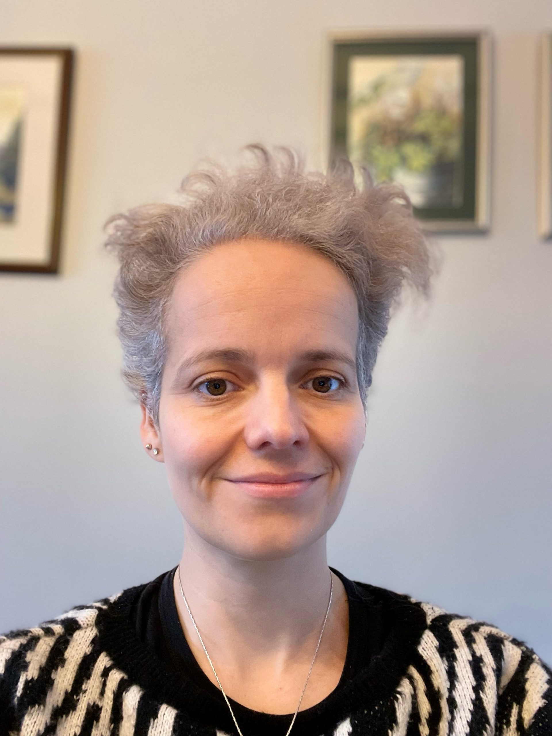 Joanna d'Ardenne