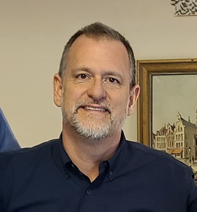 Joseph Costanzo