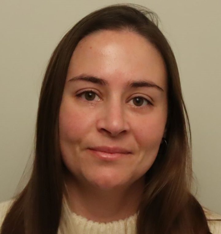 Julieta cormack (001)