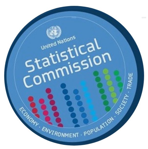 UN Statistical Commission