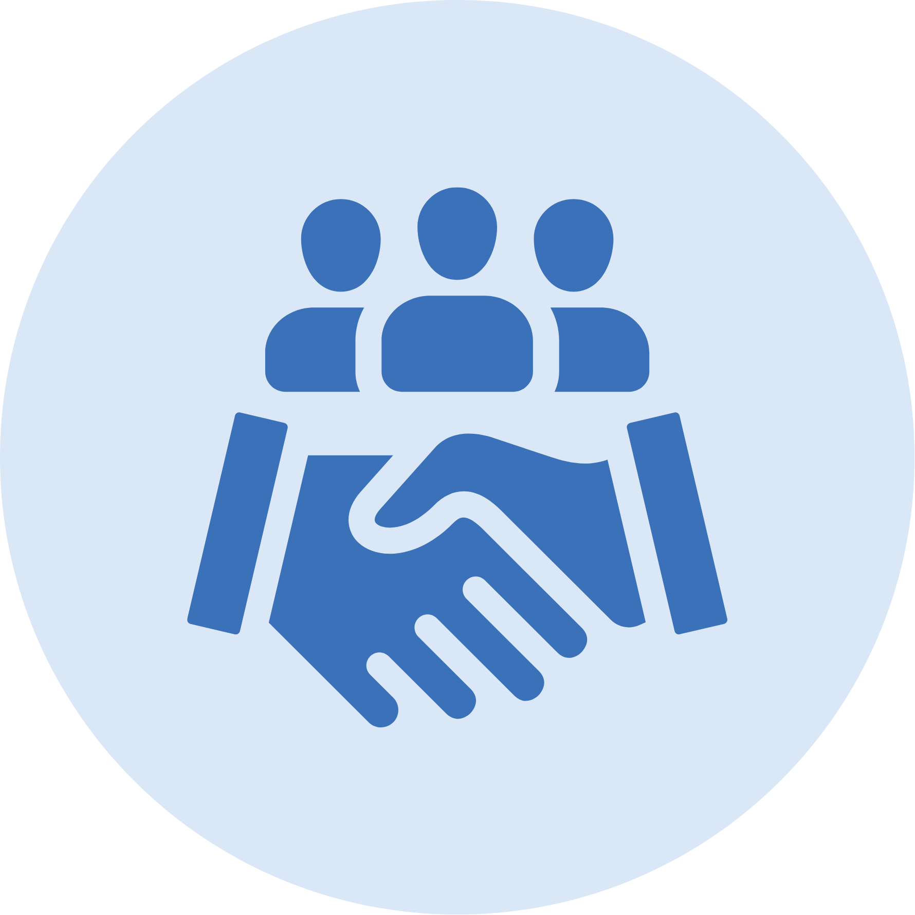 Multi-stakeholder Products