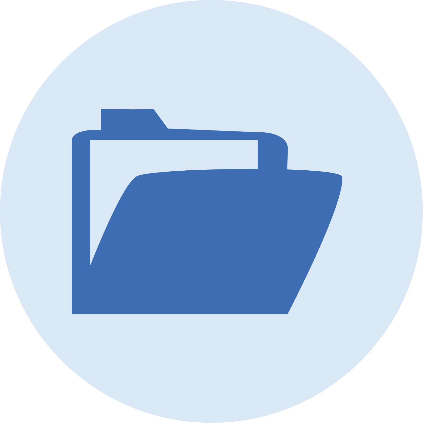 Open Access