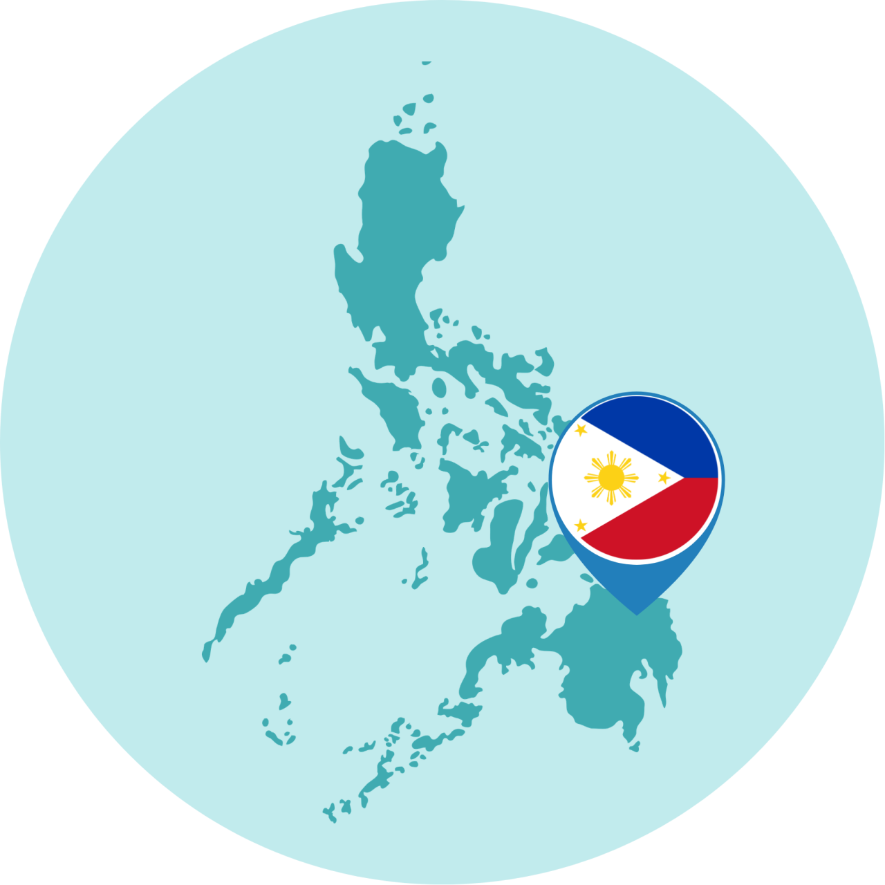 The Philippines: Expanding civil registration and administrative ...