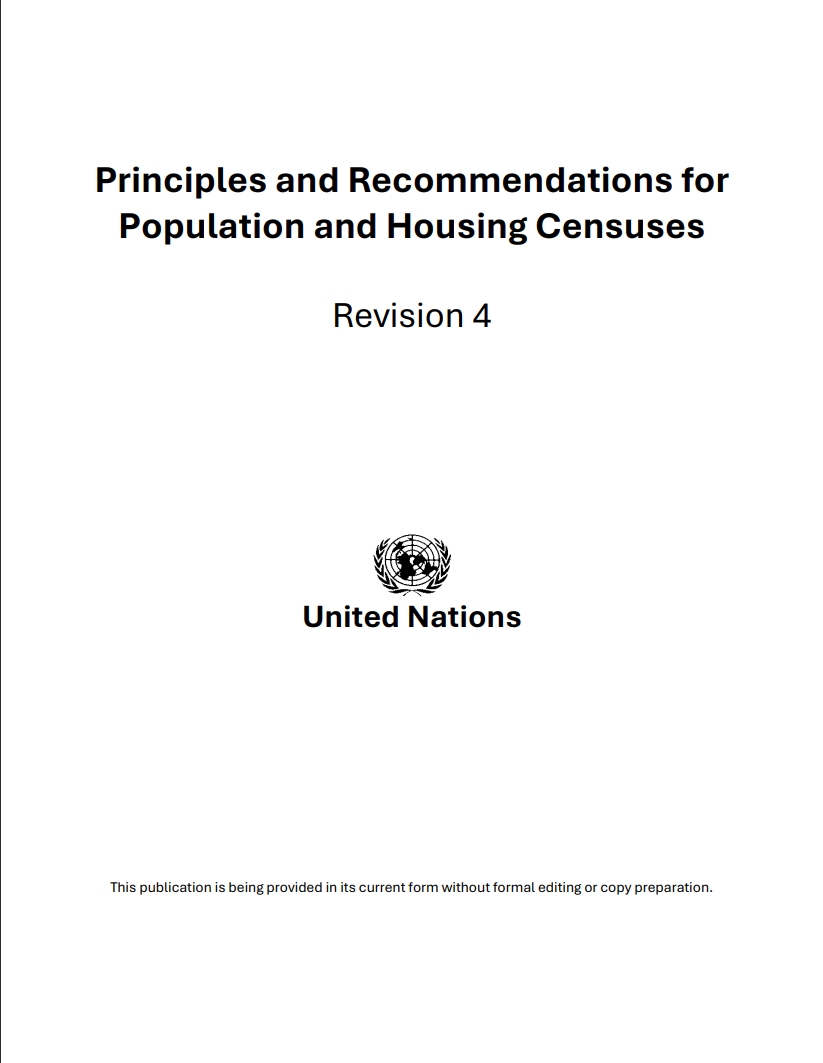Revision 4