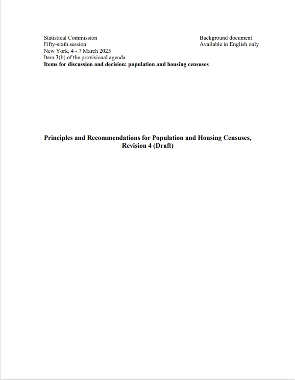 Revision 4