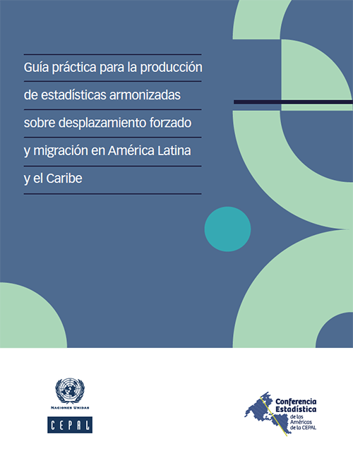 IRRS-cover International Recommendations on Refugee Statistics (IRRS)