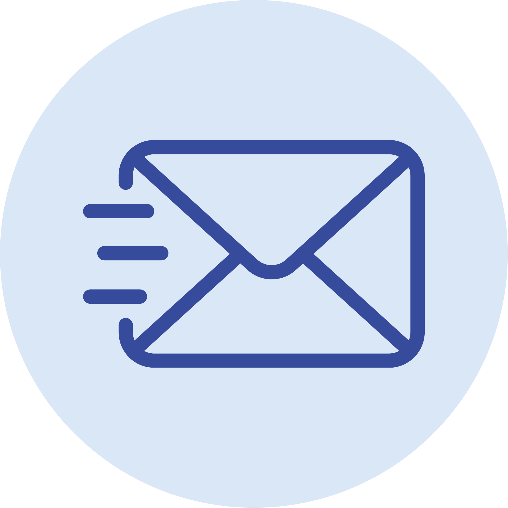 How to submit a request