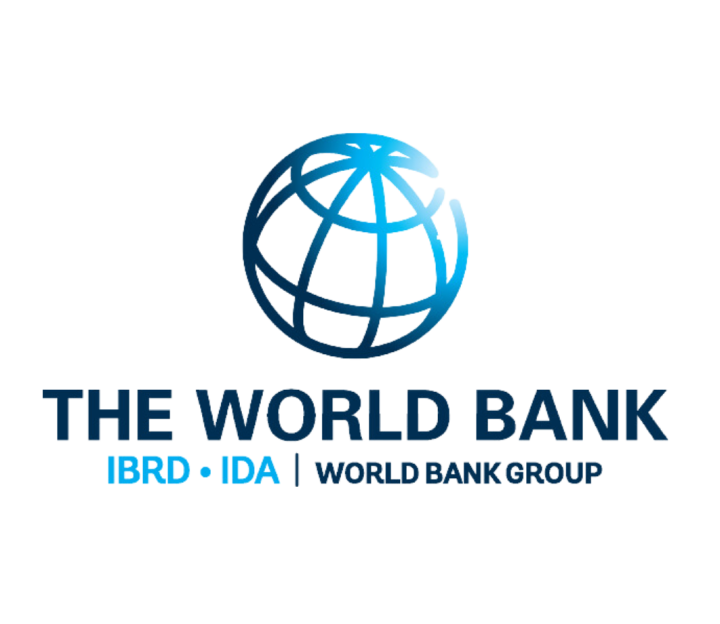 WORLD-BANK-Logo_EGRISS WEBSITE