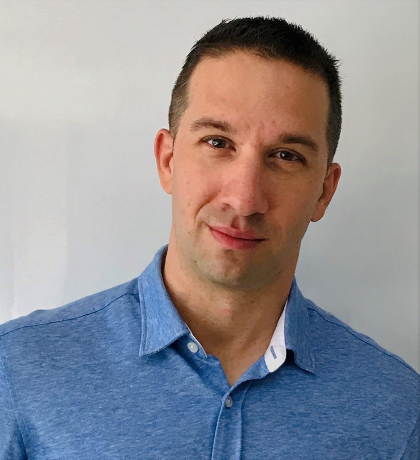 Filip Mitrovic