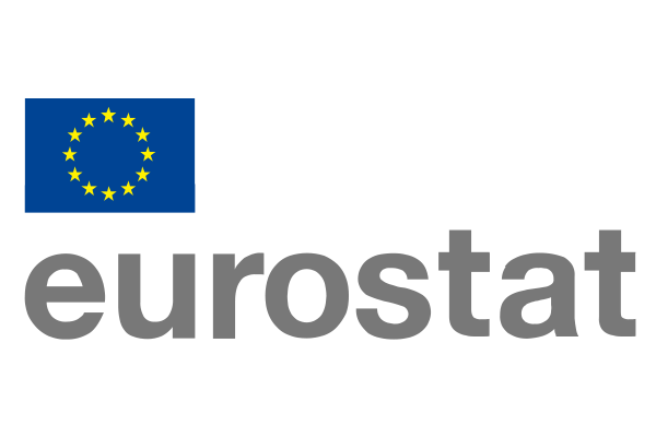 The Eurostat