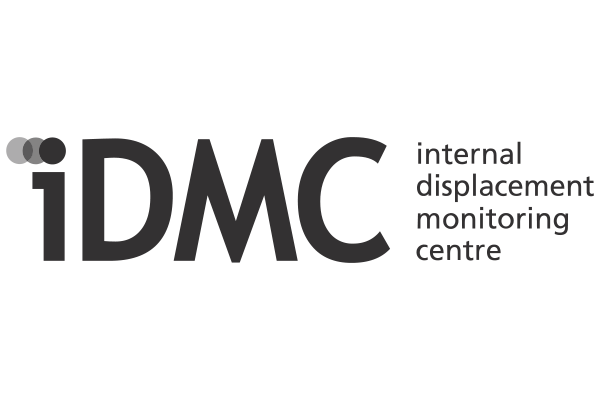 The Internal Displacement Monitoring Centre (IDMC)