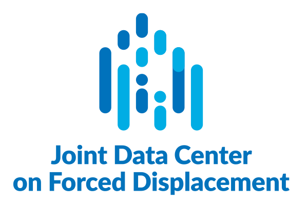 Joint Data Center of Forced Displacement