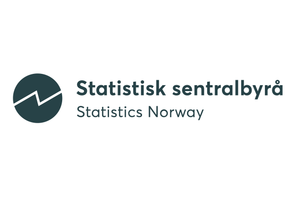 The Statistics Norway (Norway)