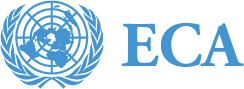 logo_eca
